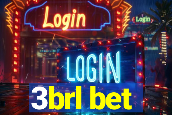 3brl bet